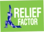 Relief Factor Coupon Codes