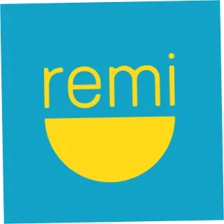 Remi Coupon Codes