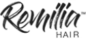 Remilia Hair Coupon Codes