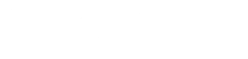 remote.com Coupon Codes