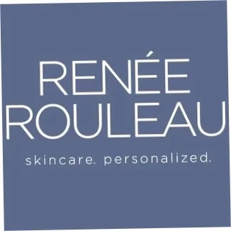 Renee Rouleau Coupon Codes