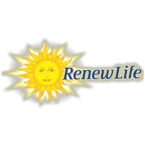ReNew Life Coupon Codes