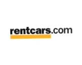 Rentcars.com Coupon Codes