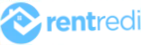 RentRedi Coupon Codes