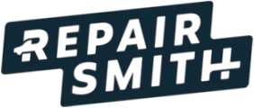 Repairsmith Coupon Codes