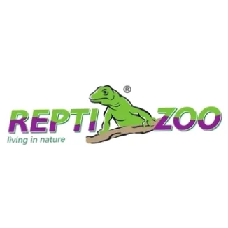REPTIZOO Coupon Codes