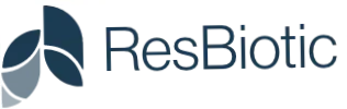 ResBiotic Coupon Codes