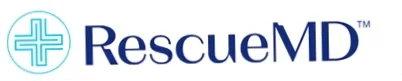 RescueMD Coupon Codes