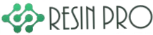 Resin Pro Coupon Codes