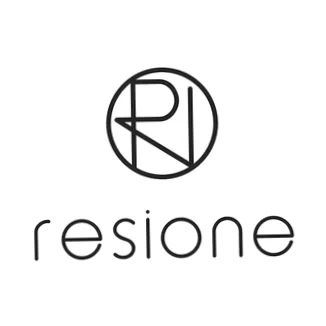 Resione Coupon Codes