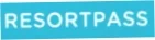 Resortpass.com Coupon Codes
