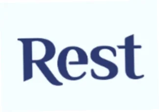 Rest Duvet Coupon Codes