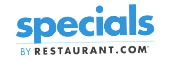 Restaurant.com Coupon Codes