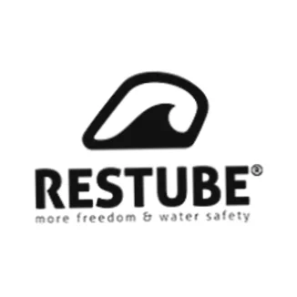 Restube Coupon Codes