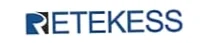 Retekess Coupon Codes