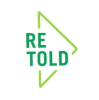 Retold Recycling Coupon Codes