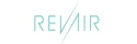 RevAir Coupon Codes