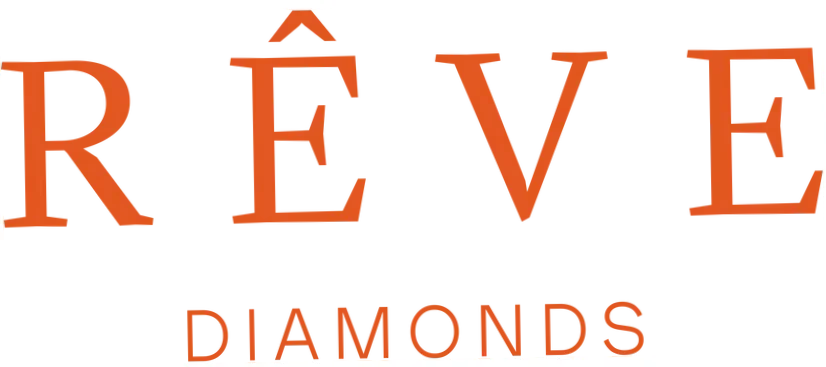 Reve Diamonds Coupon Codes