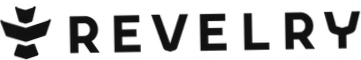 Revelry Coupon Codes