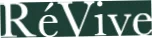 ReVive Skincare Coupon Codes