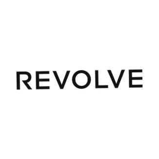 Revolve Clothing Coupon Codes