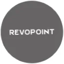 Revopoint 3D Coupon Codes