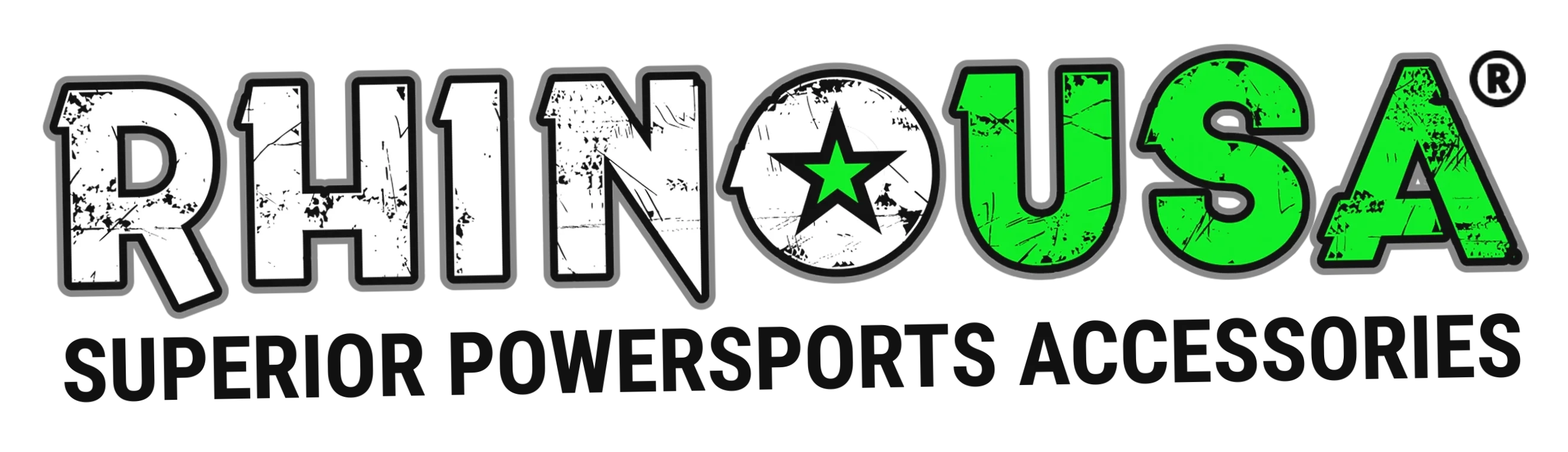 RHINO USA Coupon Codes