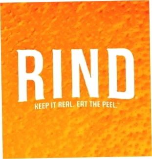 RIND Snacks Coupon Codes