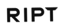 RIPT Apparel Coupon Codes
