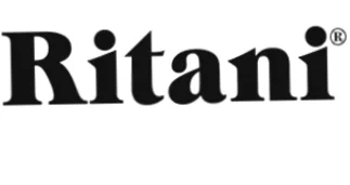 Ritani Coupon Codes