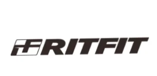 Ritfit Coupon Codes