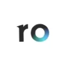 Ro Coupon Codes