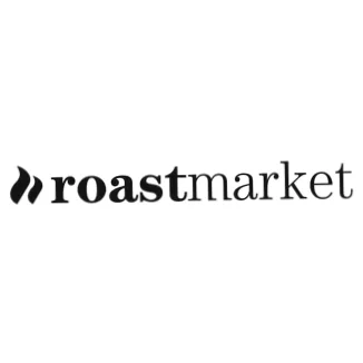 Roastmarket Coupon Codes