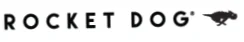 Rocket Dog Coupon Codes