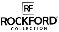 Rockford Collection Coupon Codes