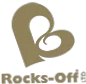 Rocks-Off Coupon Codes