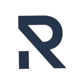 Rollink Coupon Codes