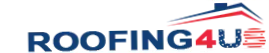 Roofing4US Coupon Codes