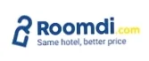Roomdi Coupon Codes
