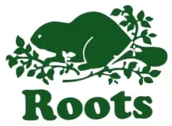 Roots Coupon Codes