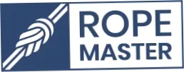 Rope Master Coupon Codes