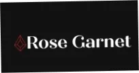 Rose Garnet Coupon Codes