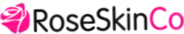 Rose Skin Co Coupon Codes