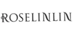 Roselinlin Coupon Codes