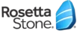 Rosetta Stone Coupon Codes
