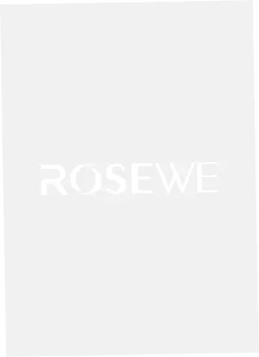 Rosewe Coupon Codes