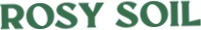 Rosy Soil Coupon Codes