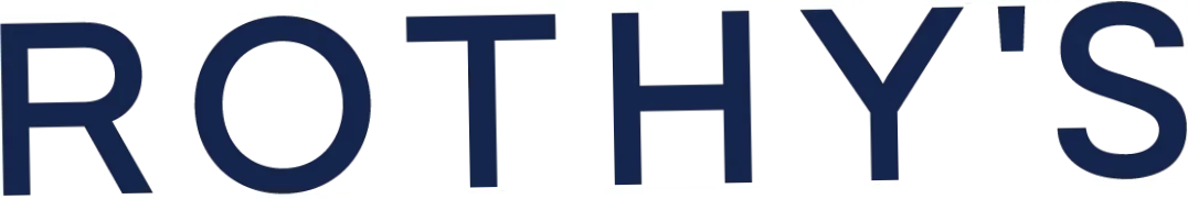 Rothy's Coupon Codes