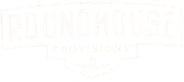 Roundhouse Provisions Coupon Codes