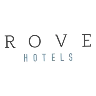 Rove Hotels Coupon Codes
